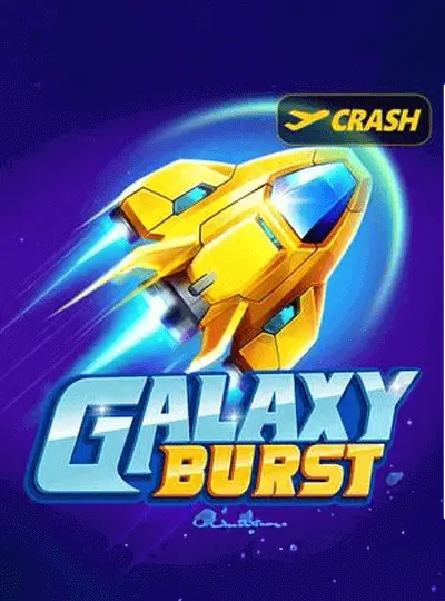 mmr08 new game