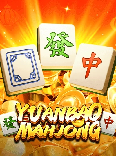 mmr08