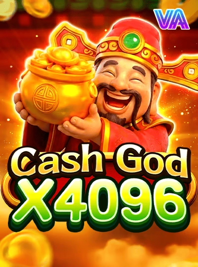 mmr08